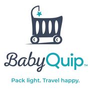 BabyQuip Mount Pleasant SC 