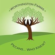 Worthington Farms LLC