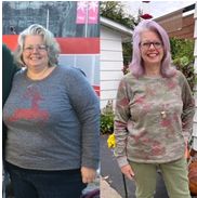 Certified Health Coach