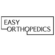 Easy Orthopedics