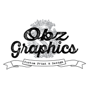 OBZ Graphics