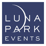 Luna Park Events