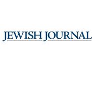 The Jewish Journal