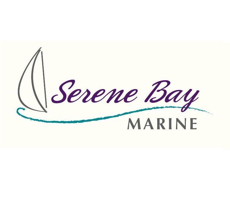 Pioneer Pizza Restaurant in Punta Gorda, FL Alignable