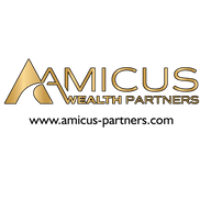 AMICUS Wealth Partners: Gail M Urban - Financial Advisor