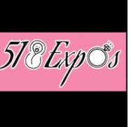 518 Expos