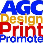AGC Printing & Design Inc.