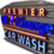 Premier Oil  Change