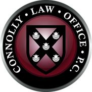 Connolly Law Office PC