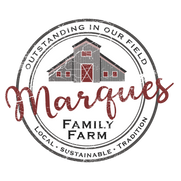 Marques Family Farm