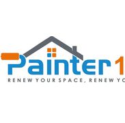Painter1 of Austin Metro