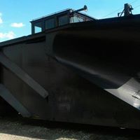 Double Play Hobby Consignments, Milford NH