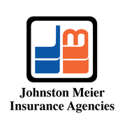 Johnston Meier Insurance Agencies Group