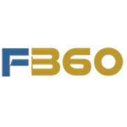 Fortified360 LLC, Houston TX