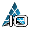 AIO Integrations LLC, Houston TX