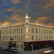 Businesses In Baker City Or Alignable