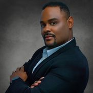 WilsonPhotosllc, Alpharetta GA