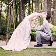 Debbie Page Photography