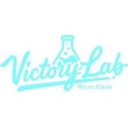 Victory Lab Micro-Clean