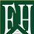 Frank Hajek & Associates, P.A., Bel Air MD