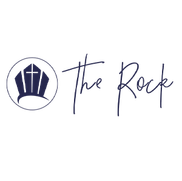 The R.O.C.K ATX