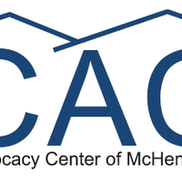 Child Advocacy Center