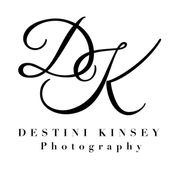 Destini Kinsey Photography - New York, NY - Alignable