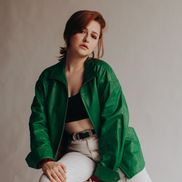 Em Cullum Photography