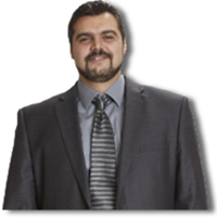 Vardan's Computer Repair, Quality Service at Quality Prices, North Hollywood CA