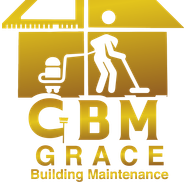 Grace Building Maintenance LLC - Lafayette, LA - Alignable