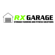 RX Garage