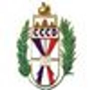 Centro Civico Cultural Dominicano Inc