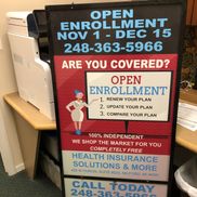 Healthcare Solutions & More