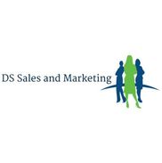 DS Sales and Marketing
