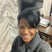 A New View for You Interiors, llc