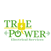 True Power Electrical Services llc