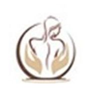 TouchTech Mobile Massage Therapies, LLC