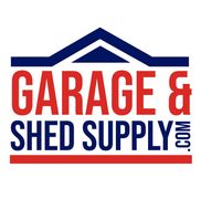 Garage and Shed Supply