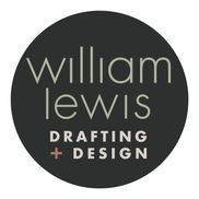 William Lewis Designs. - Professional Residential Building Designer, Highland Village TX