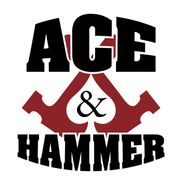 Ace And Hammer Construction LLC