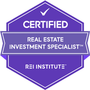 Sutton Group - Summit Realty Inc., Brokerage