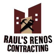 Raul's Renos Contracting