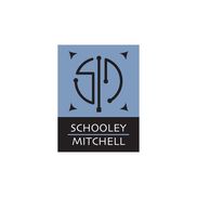Schooley Mitchell of Delmarva