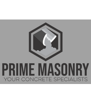 Prime Masonry
