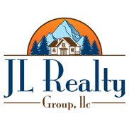 JL Realty Group, llc