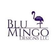 BluMingo Designs LLC