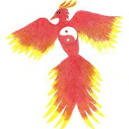 Red Phoenix Healing Arts LLC