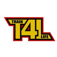 Train 4 Life Center