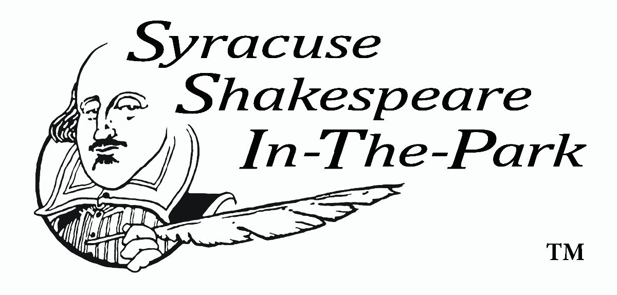 Syracuse Shakespeare-In-The-Park, Syracuse NY