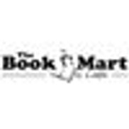 Book Mart & Cafe